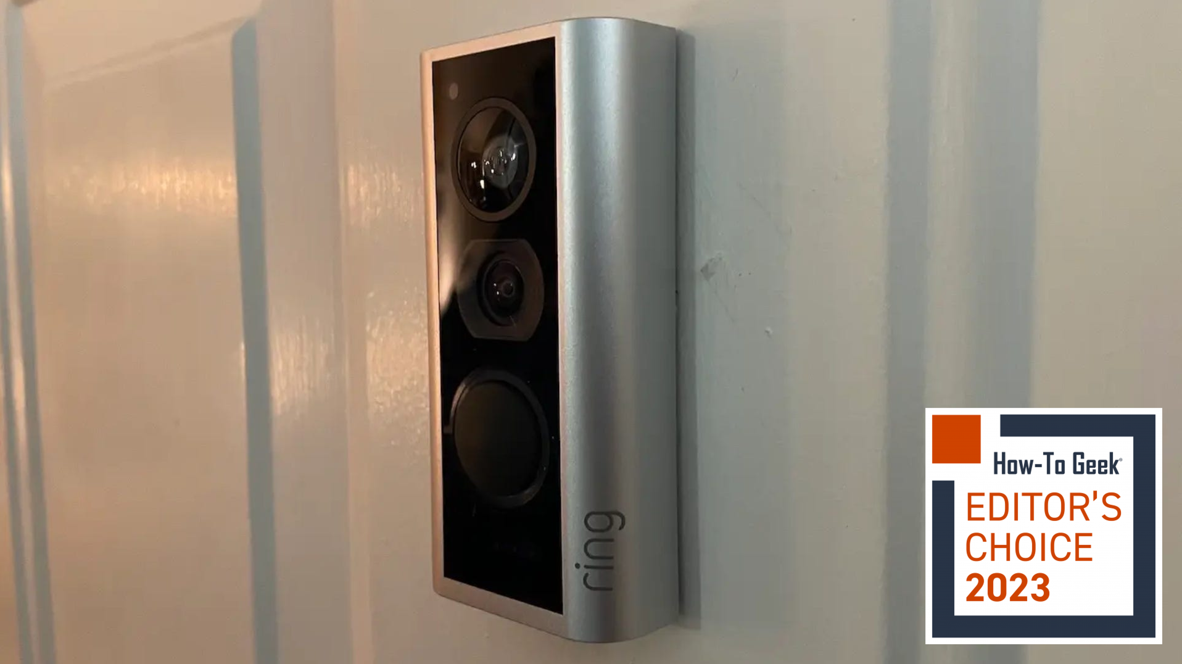 ring-peephole-cam-review:-an-instant-upgrade-for-your-apartment-door