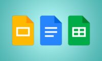 google-docs-riceve-suggerimenti-ancora-piu-intelligenti