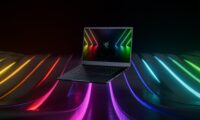 il-nuovo-laptop-blade-da-15-pollici-di-razer-e-qui-per-lavorare-e-giocare