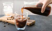 cold-brew-ha-davvero-piu-caffeina?