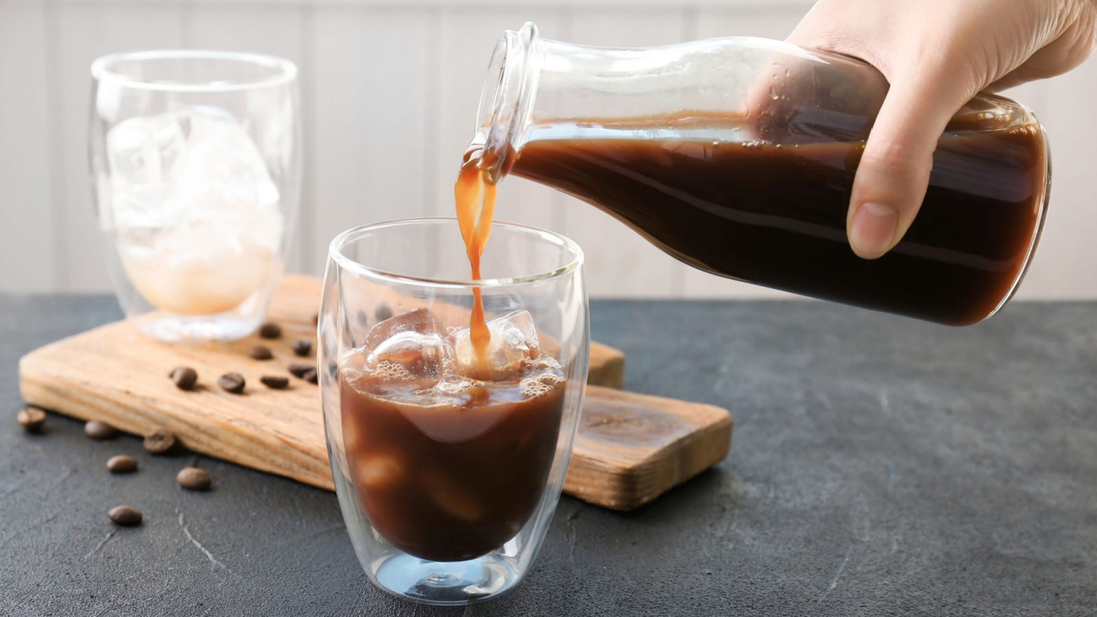 cold-brew-ha-davvero-piu-caffeina?