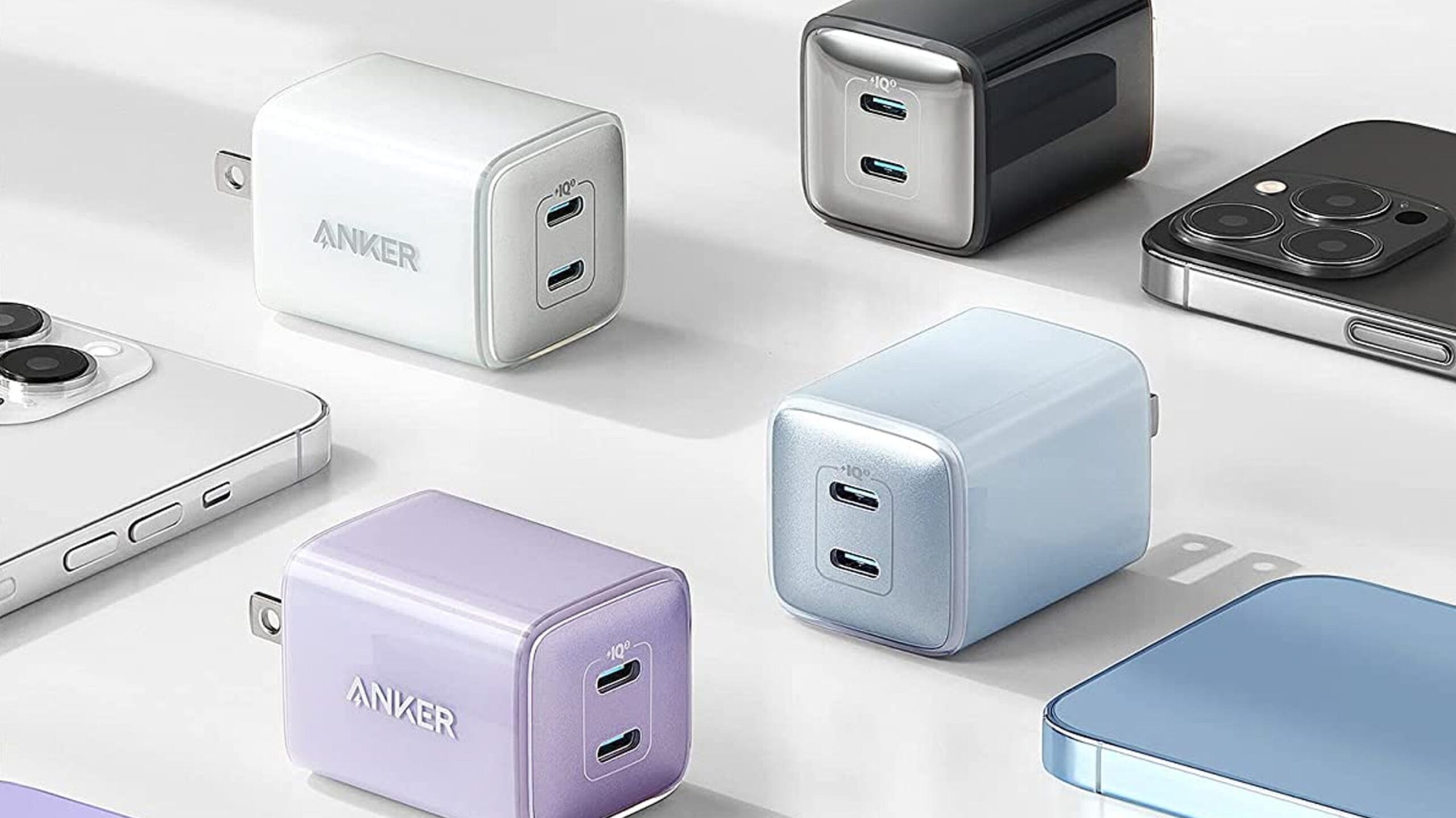 ottieni-un-piccolo-caricabatterie-usb-c-anker-da-40-w-per-soli-$-29-oggi