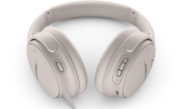 bose-potrebbe-lanciare-le-cuffie-quietcomfort-anc-“ultra”