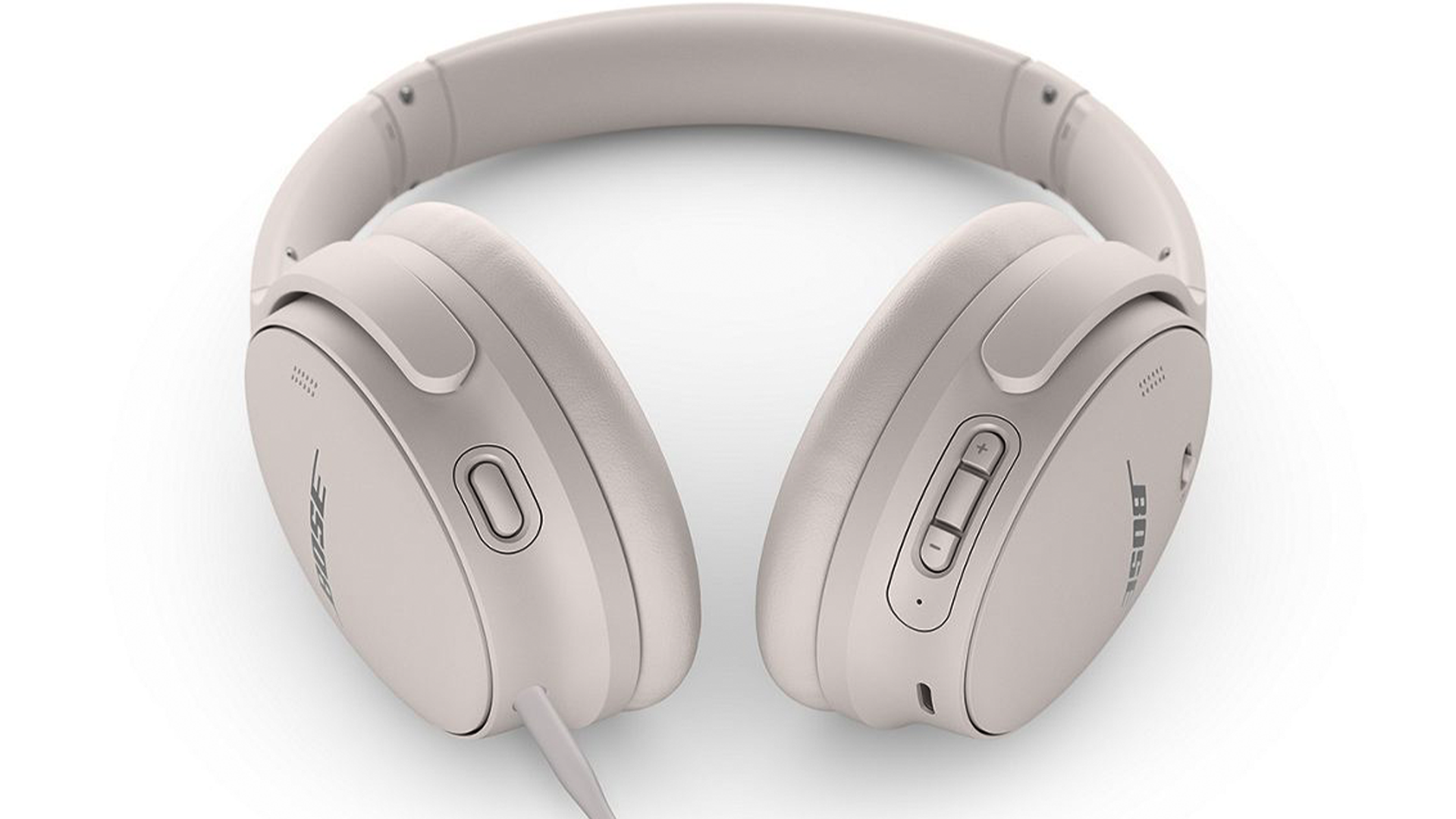 bose-potrebbe-lanciare-le-cuffie-quietcomfort-anc-“ultra”