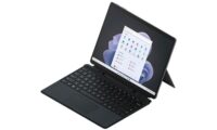 surface-pro-9-in-bundle-con-tastiera-e-penna-per-$-179,99-di-sconto