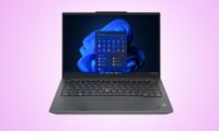 i-nuovi-laptop-thinkpad-serie-e-sono-veloci-e-costano-meno-di-$-1.000