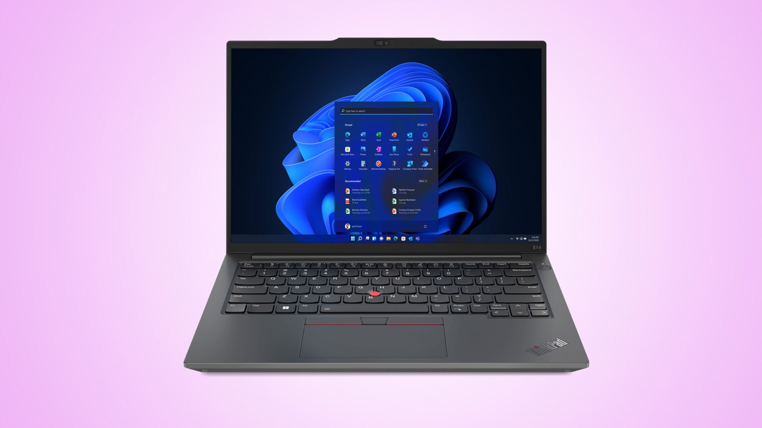 i-nuovi-laptop-thinkpad-serie-e-sono-veloci-e-costano-meno-di-$-1.000