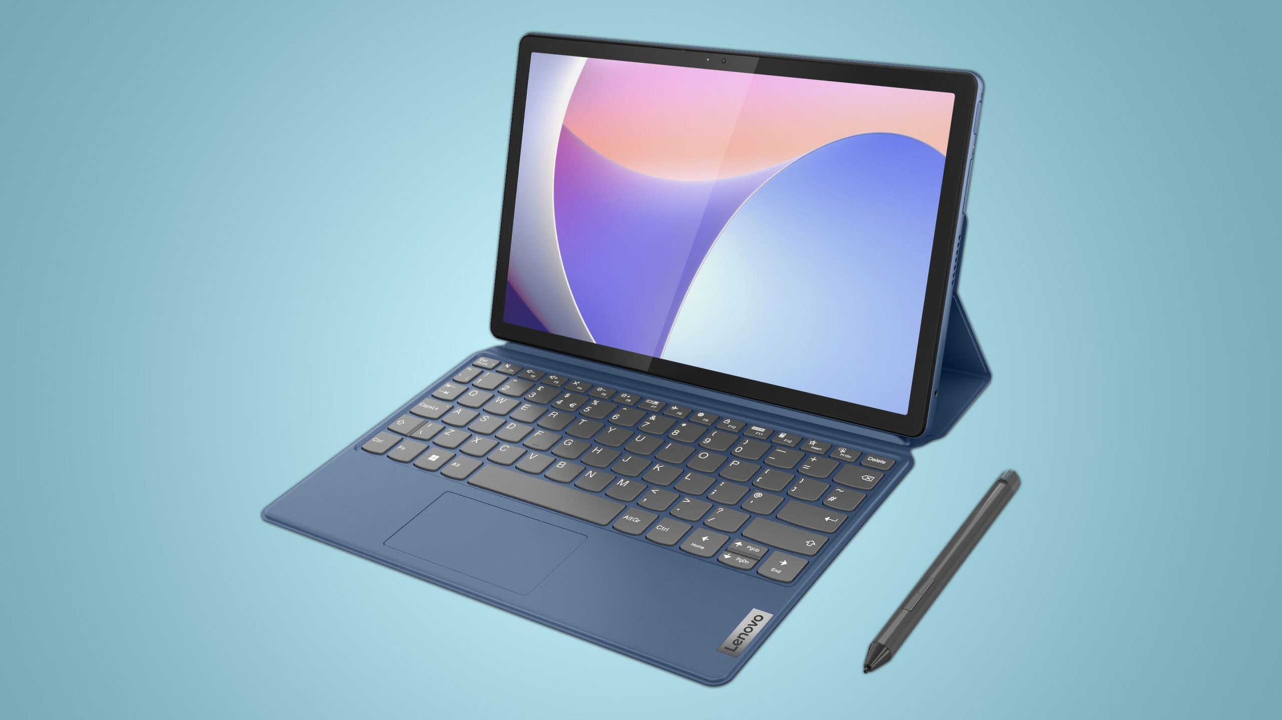 l'ideapad-duet-3i-di-lenovo-e-un-tablet-windows-2-in-1-economico