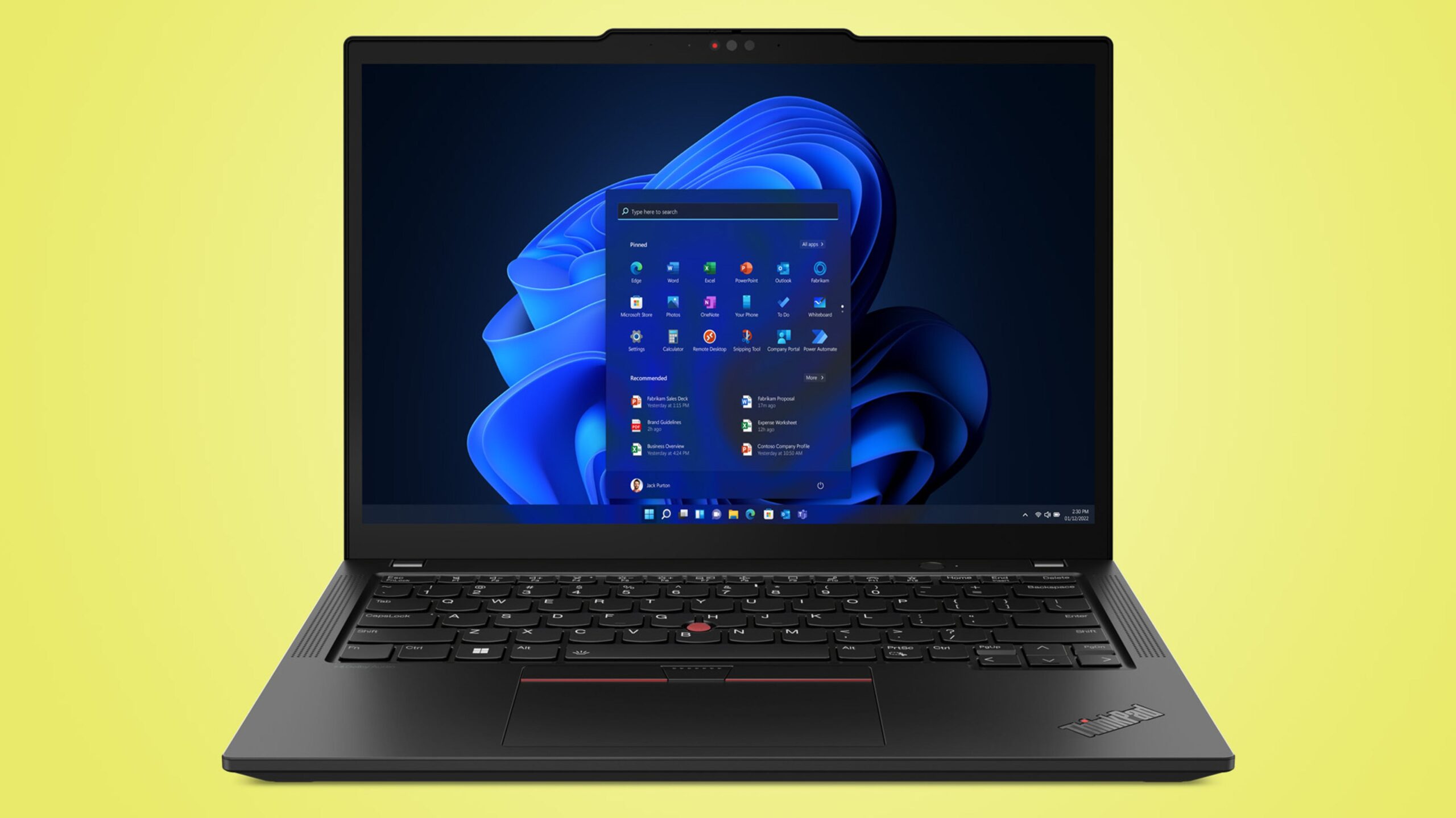 i-nuovi-thinkpad-x13-e-x13-yoga-possono-avere-32-gb-di-ram,-2-tb-di-ssd