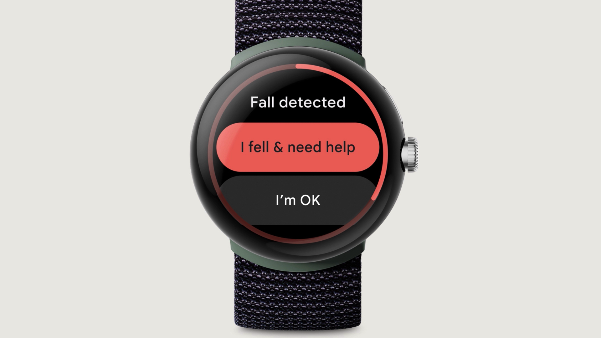 finalmente-arriva-il-rilevamento-delle-cadute-di-pixel-watch-di-google