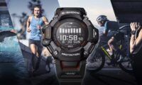 il-robusto-orologio-g-shock-di-casio-diventa-piu-intelligente-per-il-fitness