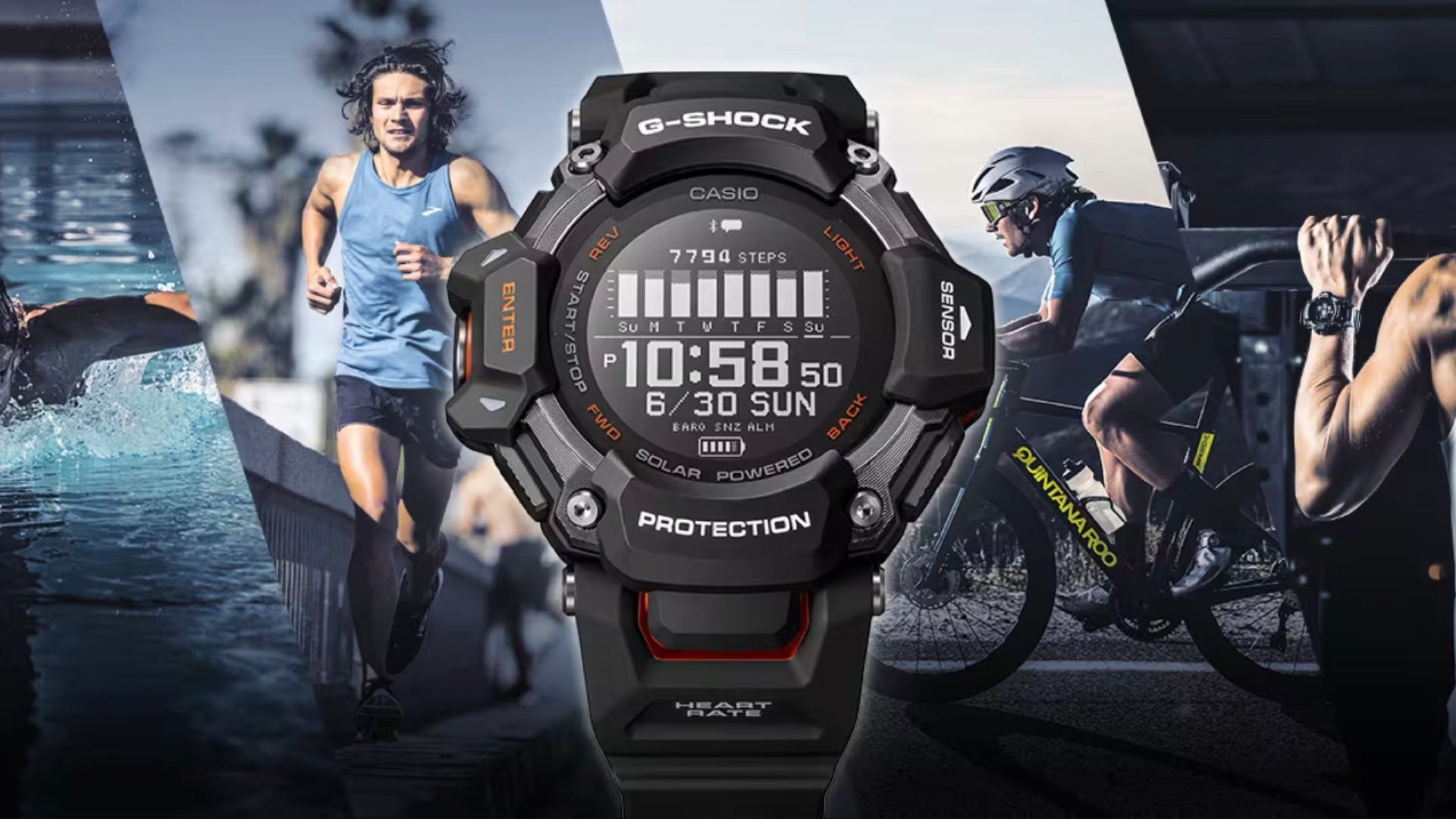 il-robusto-orologio-g-shock-di-casio-diventa-piu-intelligente-per-il-fitness