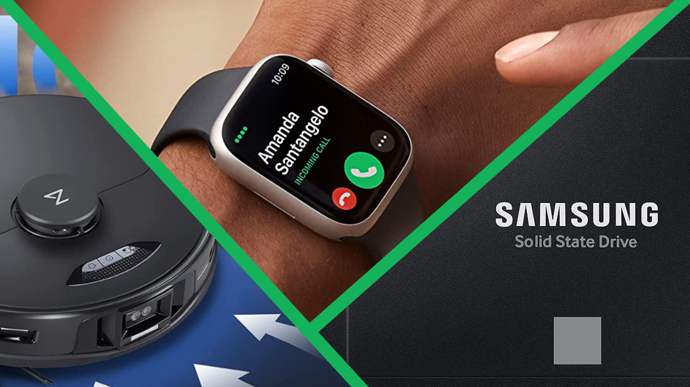 inizia-il-mese-di-marzo-risparmiando-su-apple-watch,-ssd-samsung-e-altro-ancora