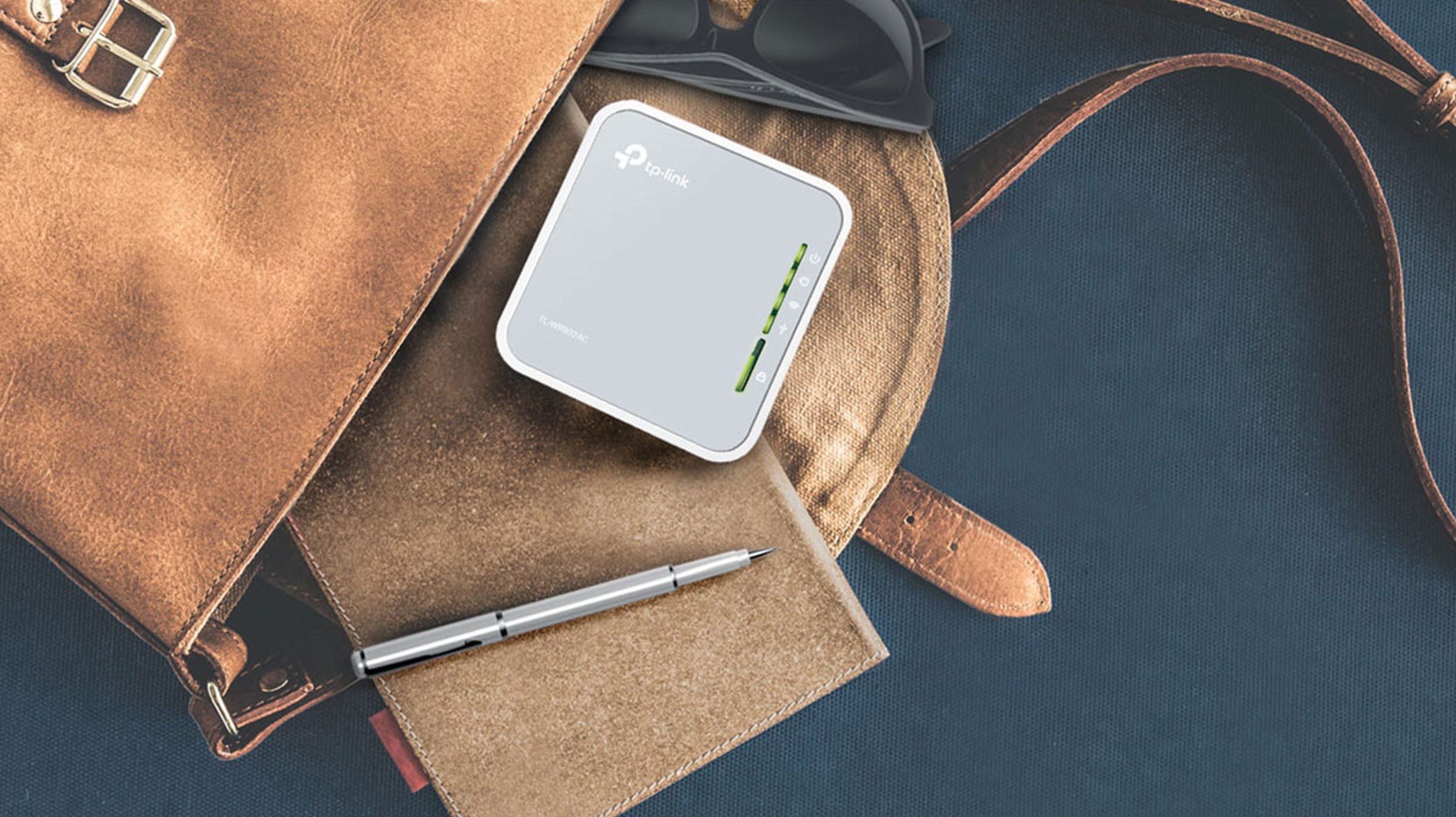 ottieni-un-router-da-viaggio-per-migliorare-la-tua-esperienza-wi-fi-in-hotel