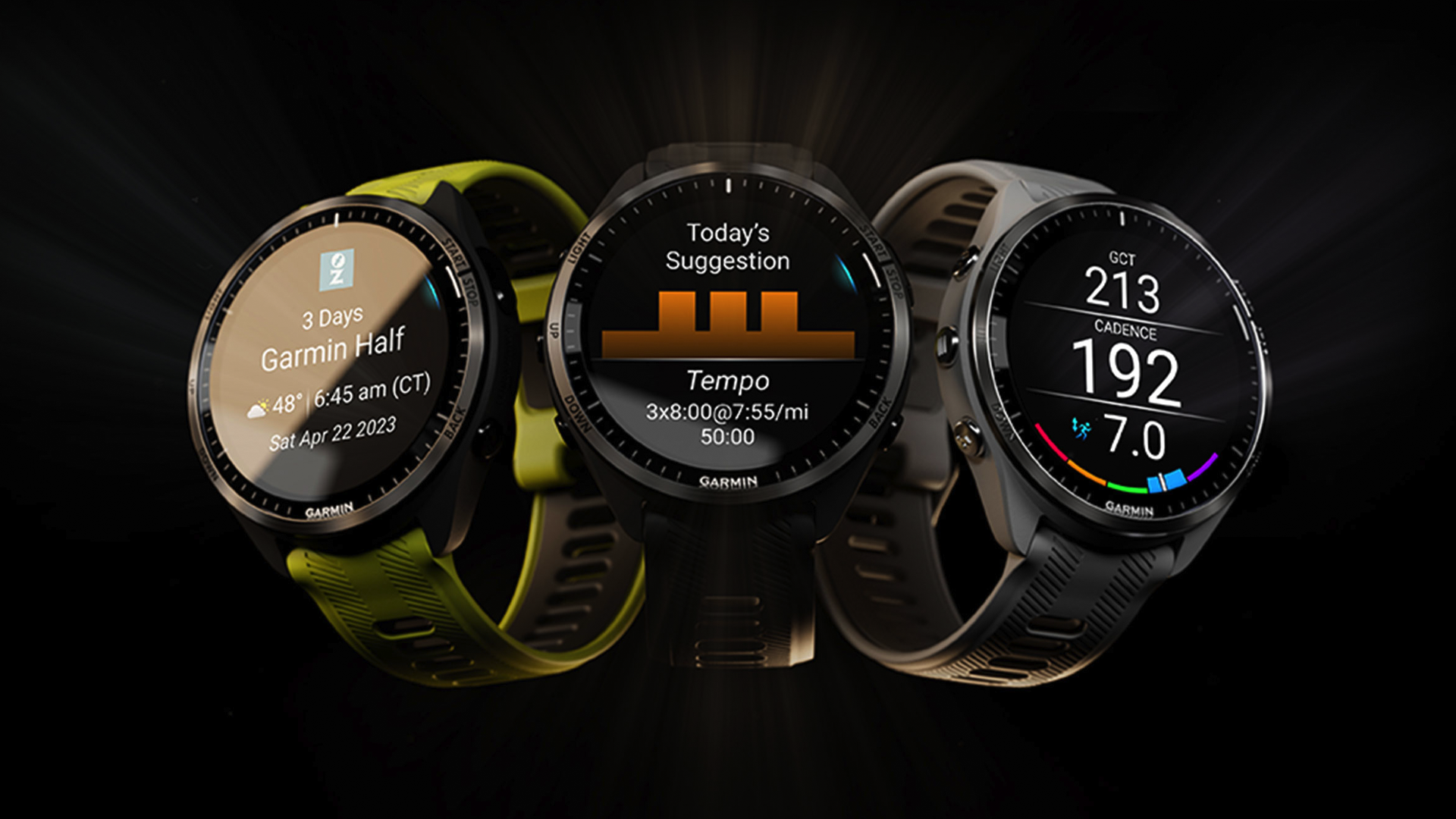 il-miglior-orologio-da-corsa-di-garmin-ottiene-un-fantastico-display-oled