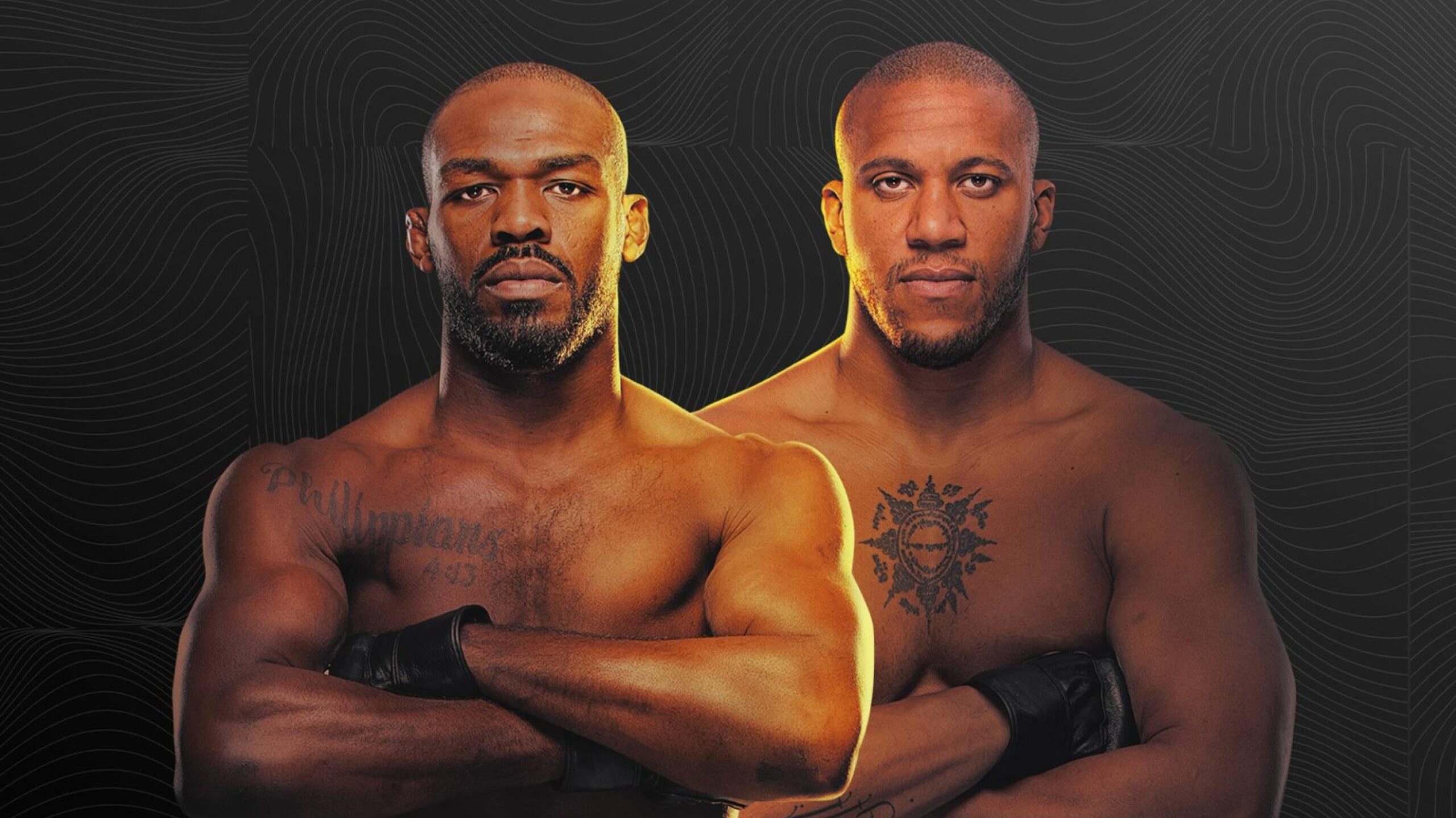 come-guardare-ufc-285-jones-contro-gane-in-diretta-online