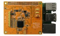 un-ricercatore-trasforma-raspberry-pi-in-un'interfaccia-cerebrale