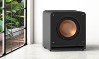 i-nuovi-subwoofer-di-riferimento-di-klipsch-sono-pronti-per-il-bump