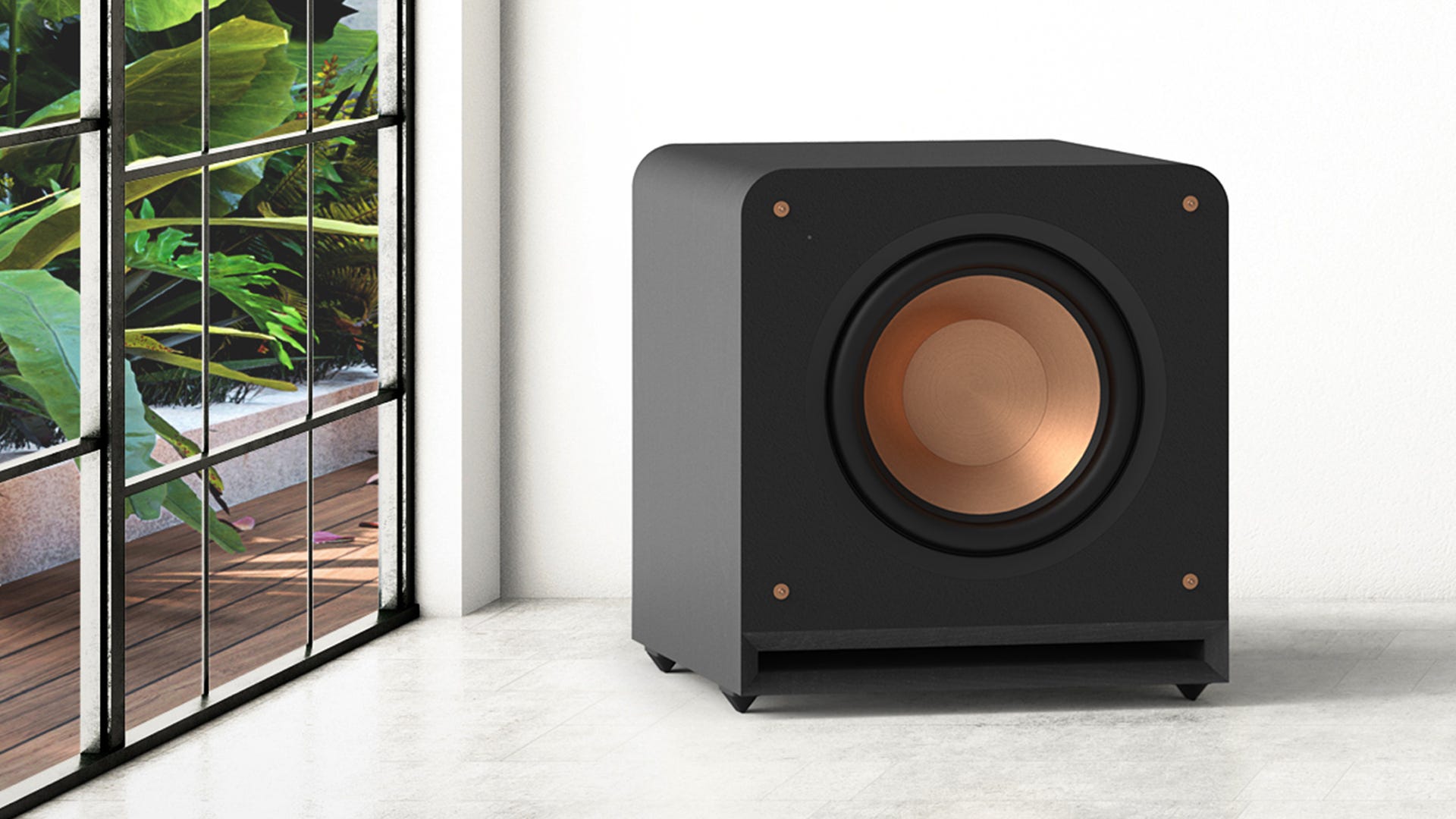 i-nuovi-subwoofer-di-riferimento-di-klipsch-sono-pronti-per-il-bump