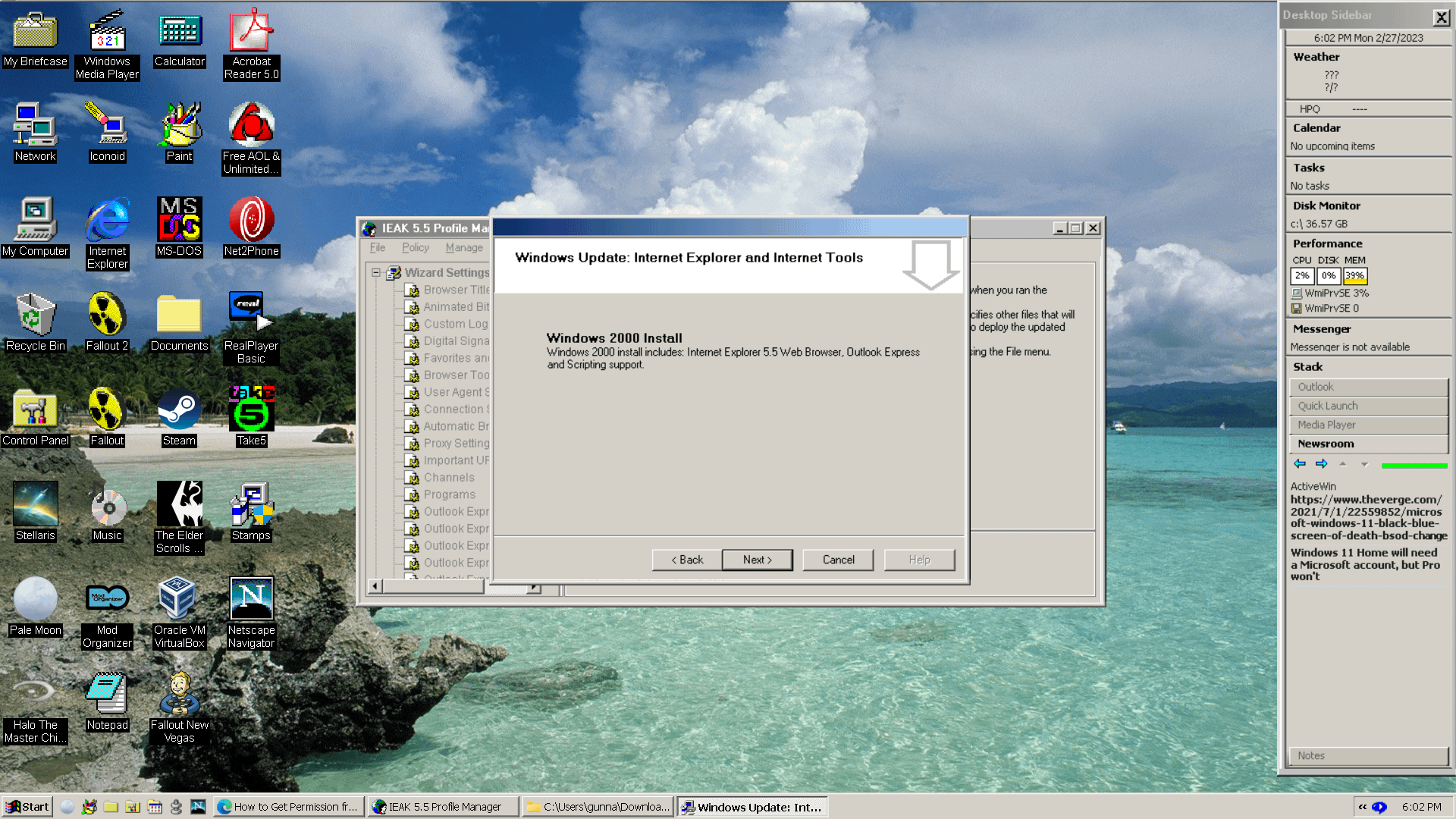 questa-personalizzazione-di-windows-11-ti-riporta-a-windows-2000