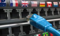 perche-non-dovresti-connetterti-a-una-vpn-sul-tuo-router