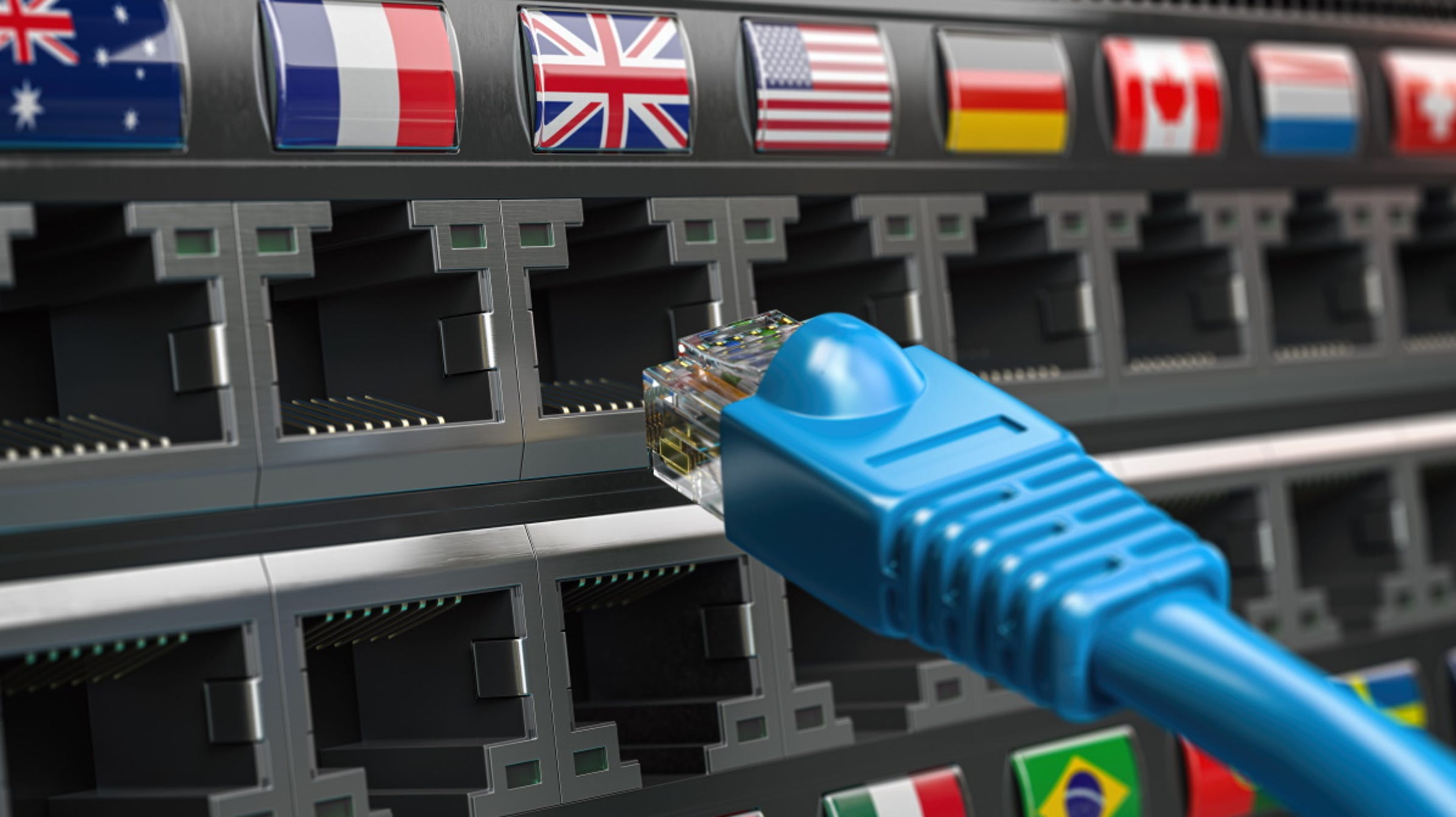 perche-non-dovresti-connetterti-a-una-vpn-sul-tuo-router