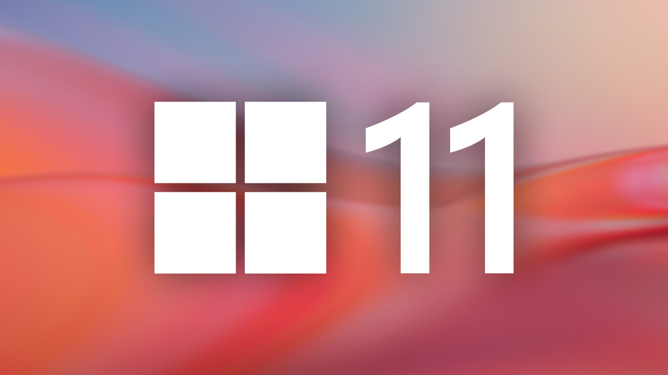 windows-11-ha-un-nuovo-canale-di-rilascio-“canary”.