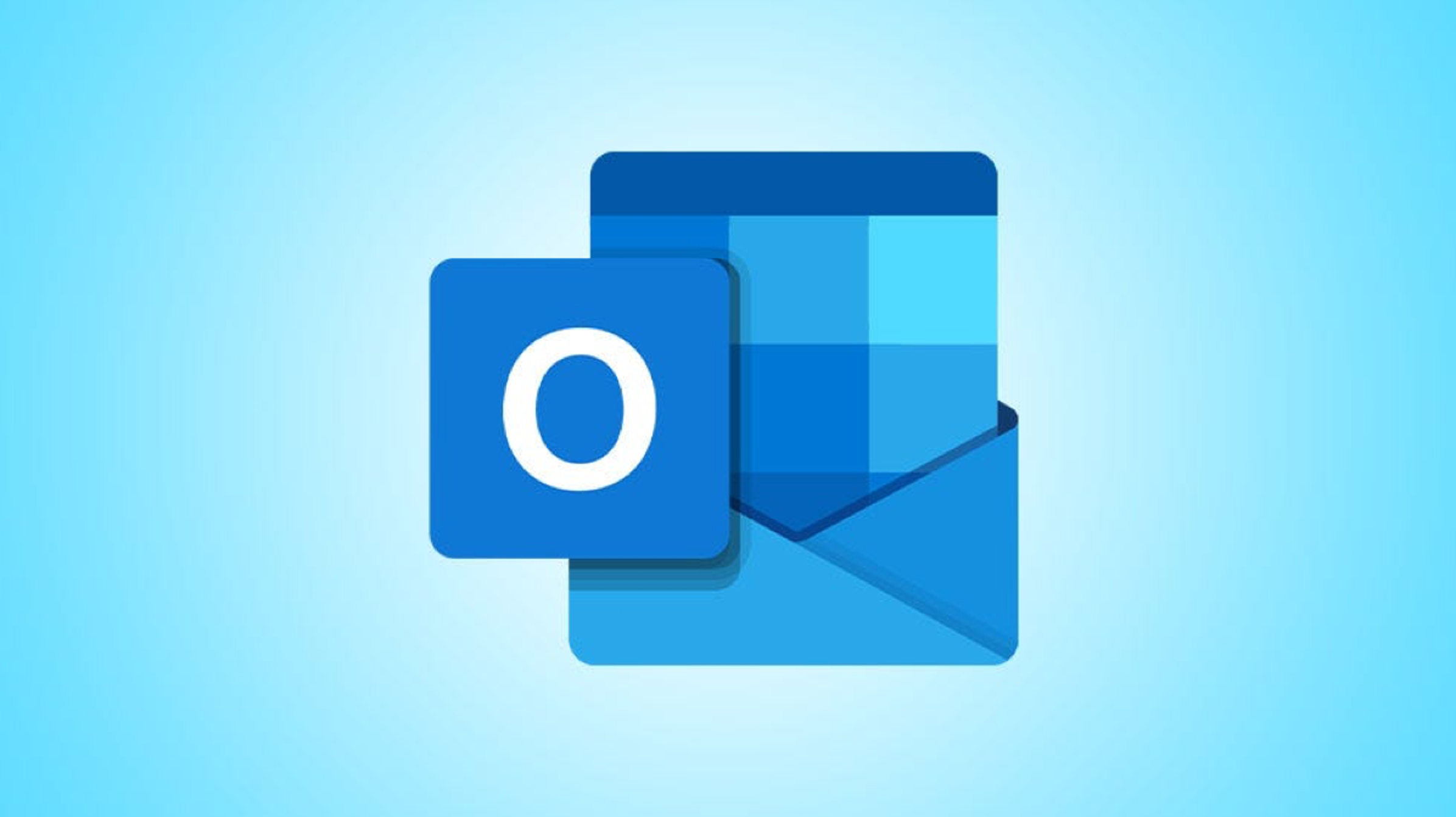 ora-puoi-ottenere-microsoft-outlook-gratuitamente-su-mac