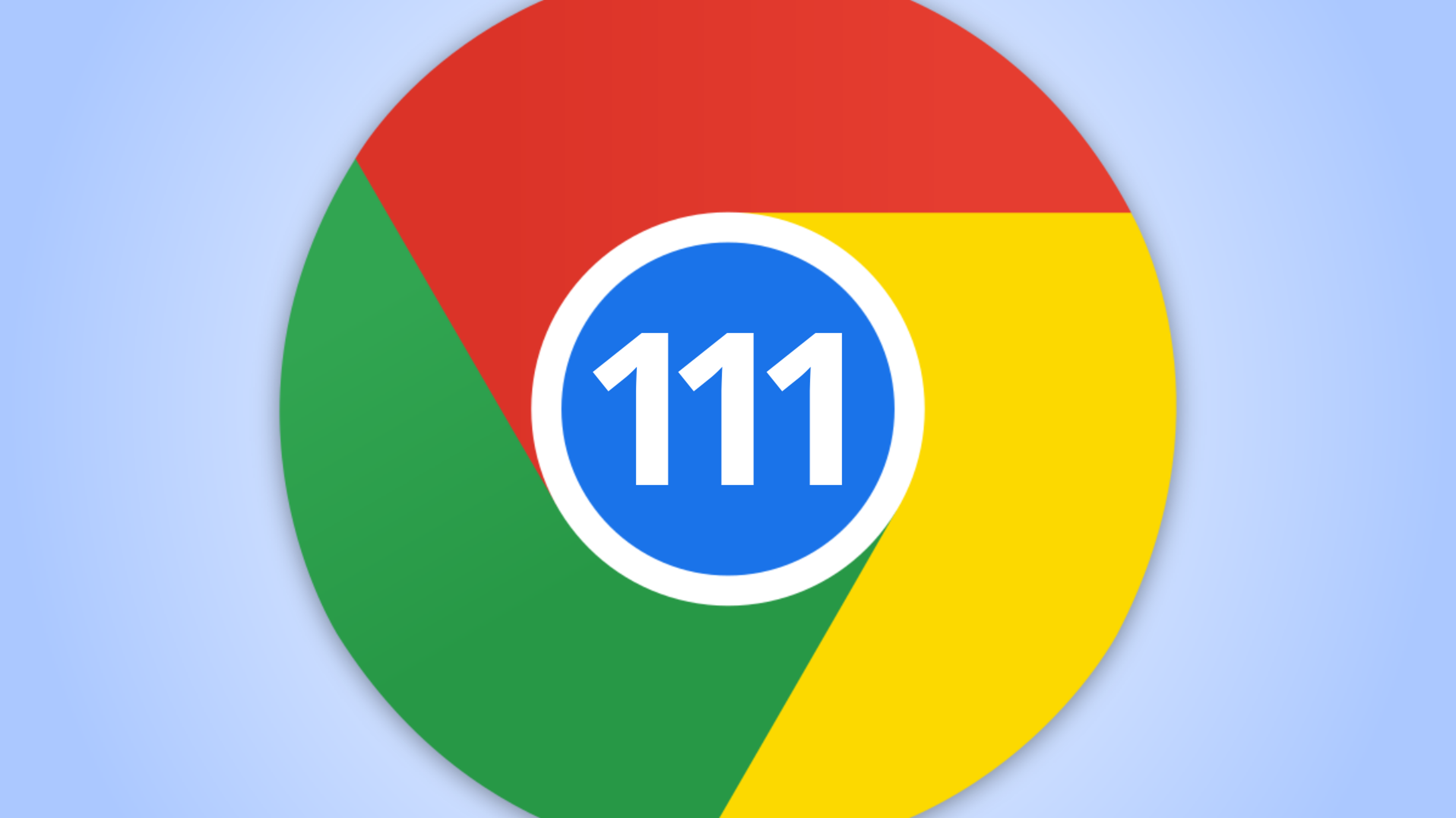 novita-di-chrome-111,-in-arrivo-oggi