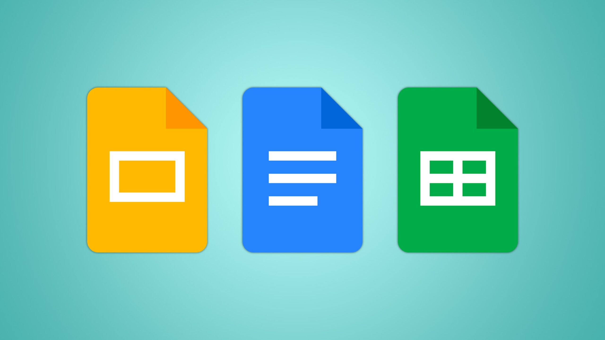 google-docs-ha-un-nuovo-design-per-abbinarsi-a-gmail