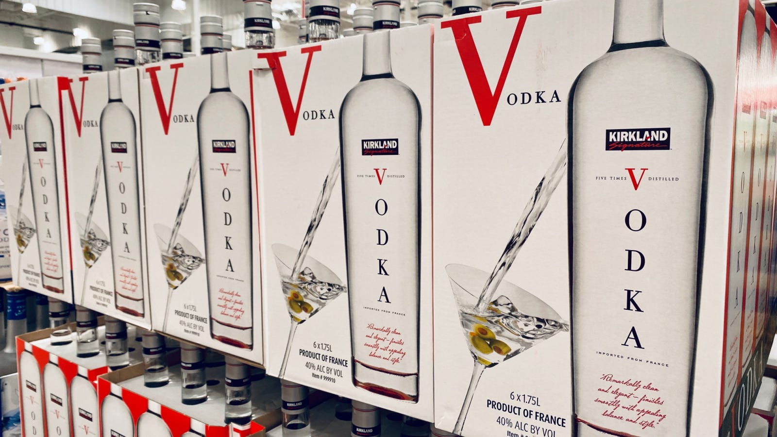 la-vodka-costco-e-davvero-grey-goose?