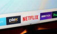 netflix-ora-ti-consente-di-modificare-i-caratteri-dei-sottotitoli-direttamente-dalla-tv