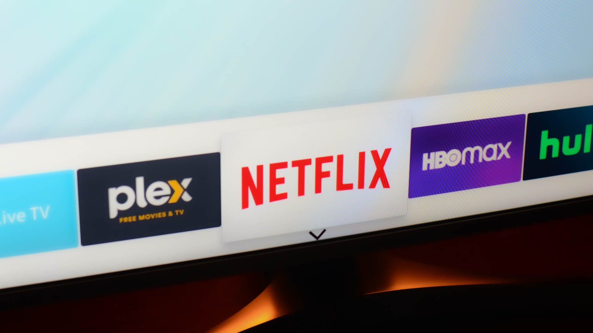 netflix-ora-ti-consente-di-modificare-i-caratteri-dei-sottotitoli-direttamente-dalla-tv