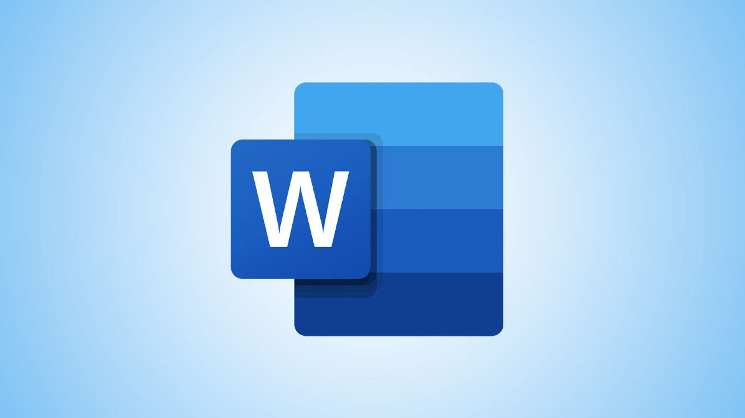 microsoft-word-ha-finalmente-una-scorciatoia-“incolla-come-testo-normale”.