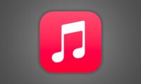 apple-ha-creato-un'app-per-lo-streaming-solo-per-la-musica-classica