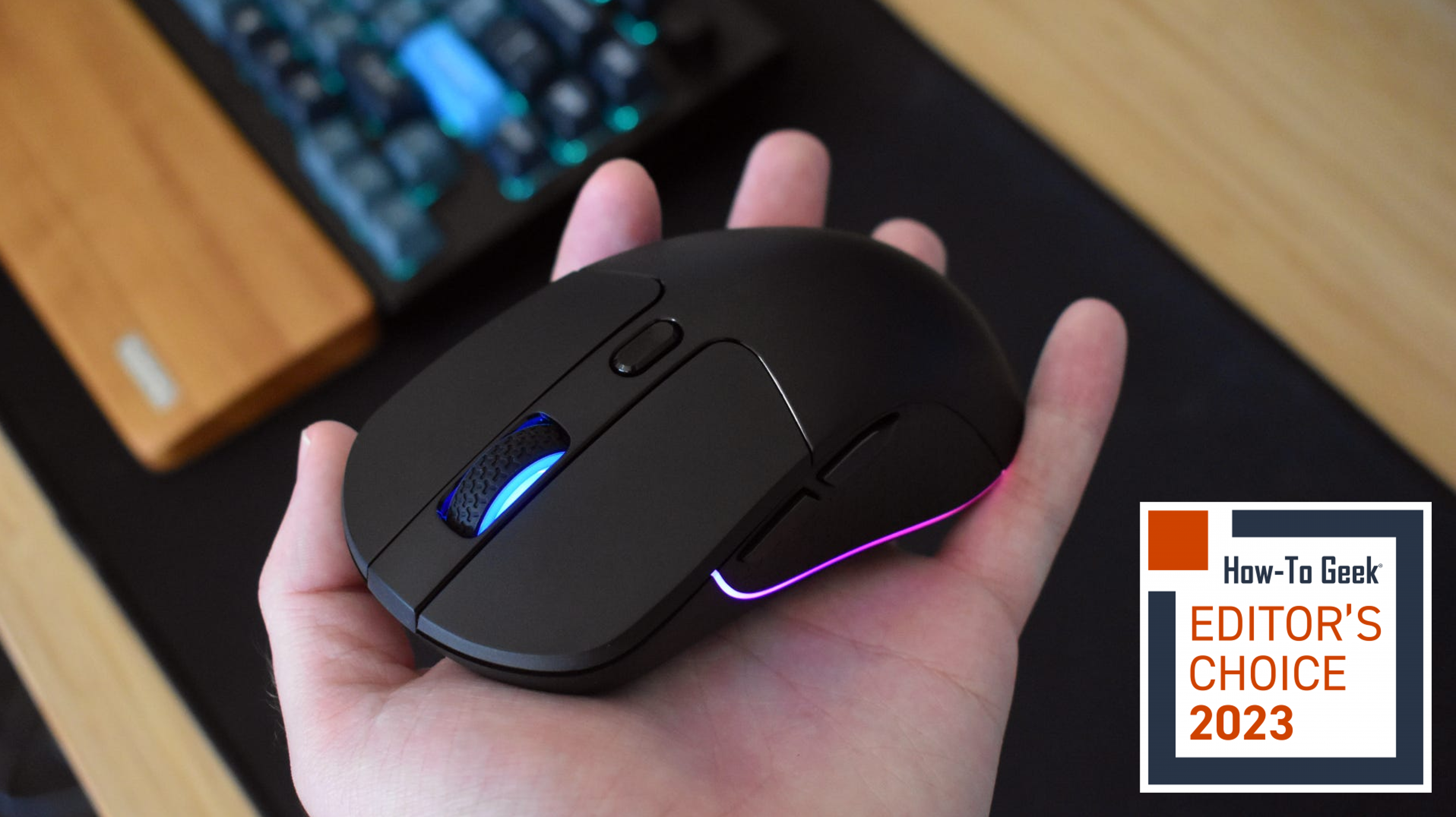 recensione-del-mouse-wireless-keychron-m3:-tutte-le-basi-coperte