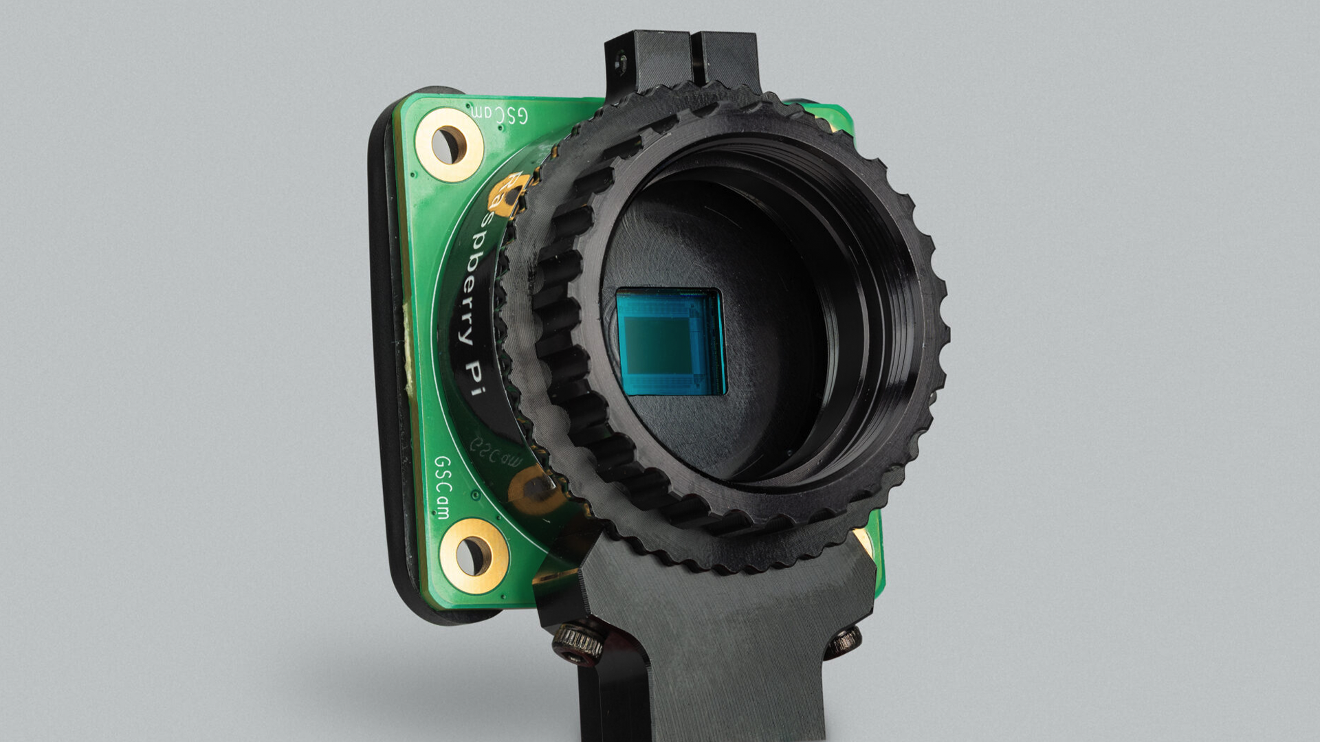 il-nuovo-modulo-fotocamera-di-raspberry-pi-e-ideale-per-la-fotografia-in-movimento