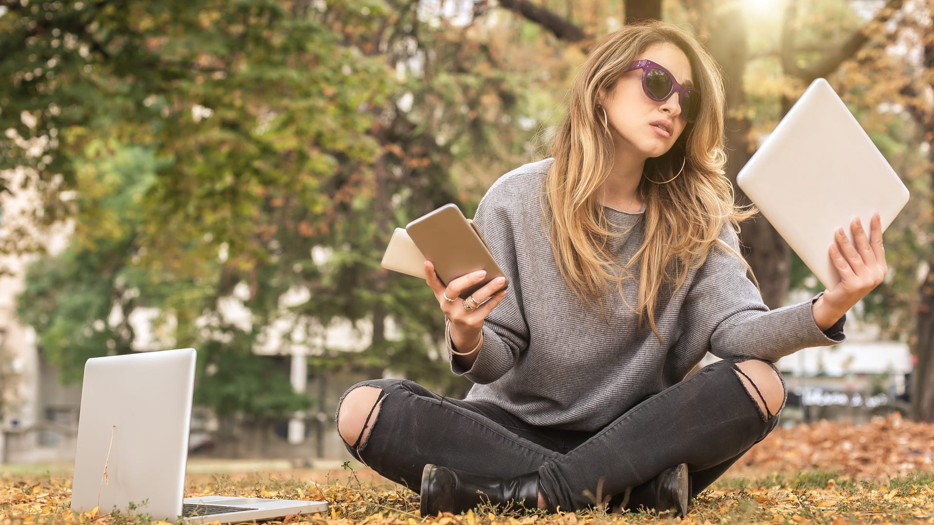 segni-che-e-ora-di-fare-una-pausa-sui-social-media