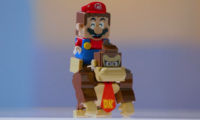 lego-mario-cavalca-donkey-kong-e-pompa-ferro-nei-prossimi-set