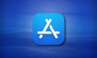 preparati-per-i-nuovi-prezzi-nell'apple-app-store