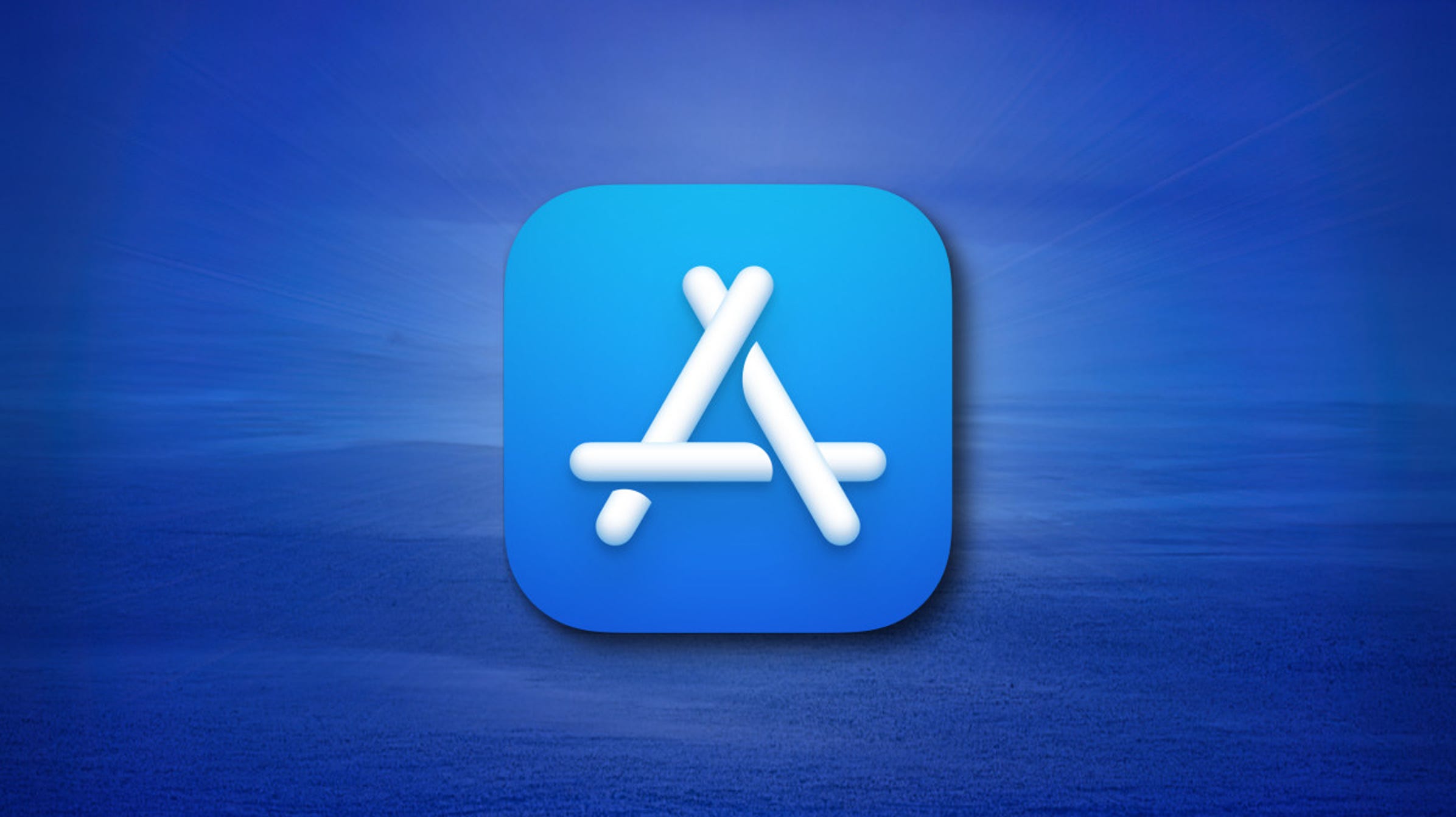 preparati-per-i-nuovi-prezzi-nell'apple-app-store