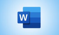 microsoft-word-sta-aggiungendo-scorciatoie-da-tastiera-per-lo-zoom