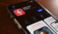 apple-offre-finalmente-ai-fan-della-musica-classica-l'app-che-desiderano