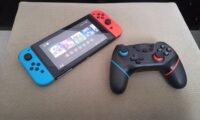 come-collegare-un-controller-wireless-al-tuo-nintendo-switch