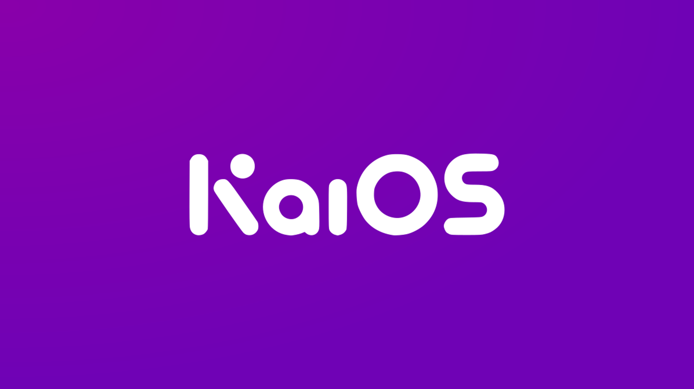 cos'e-kaios-e-puo-sostituire-iphone-e-android?