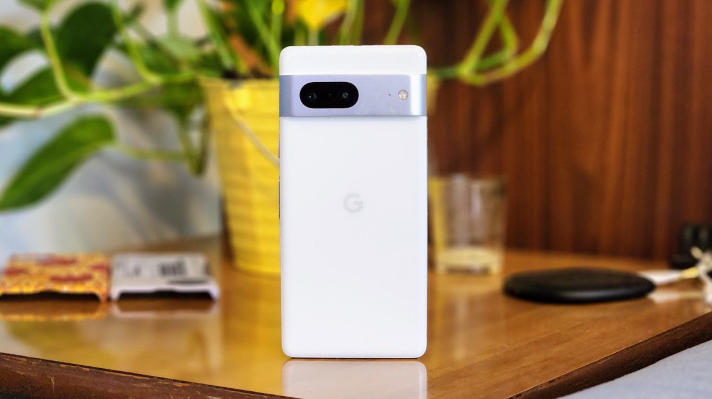 i-telefoni-pixel-di-google-hanno-nuove-funzioni-per-la-fotocamera-e-la-salute