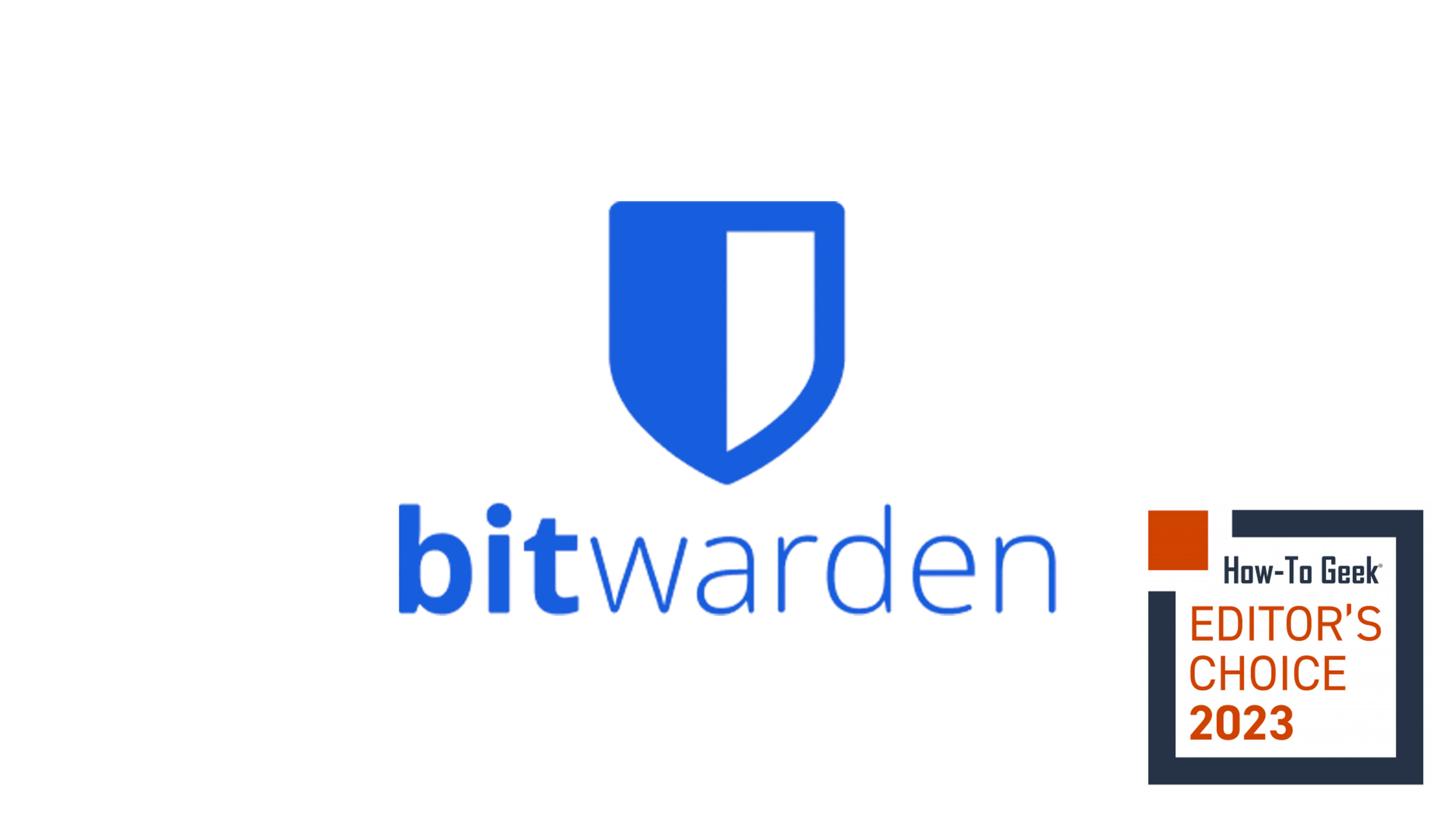 recensione-di-bitwarden-password-manager:-un'opzione-molto-conveniente