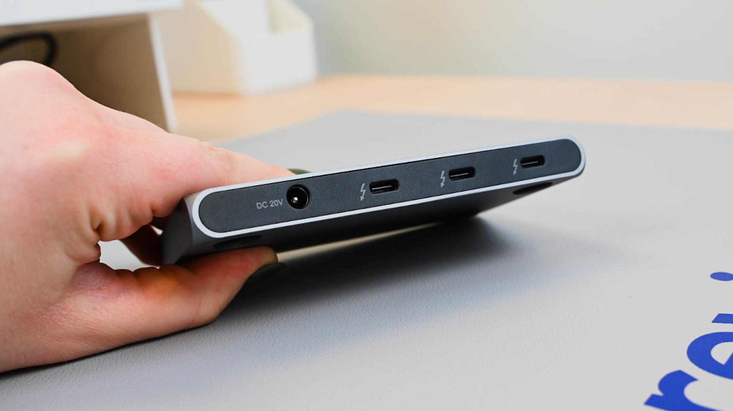 thunderbolt-vs-usb-c:-qual-e-la-differenza?