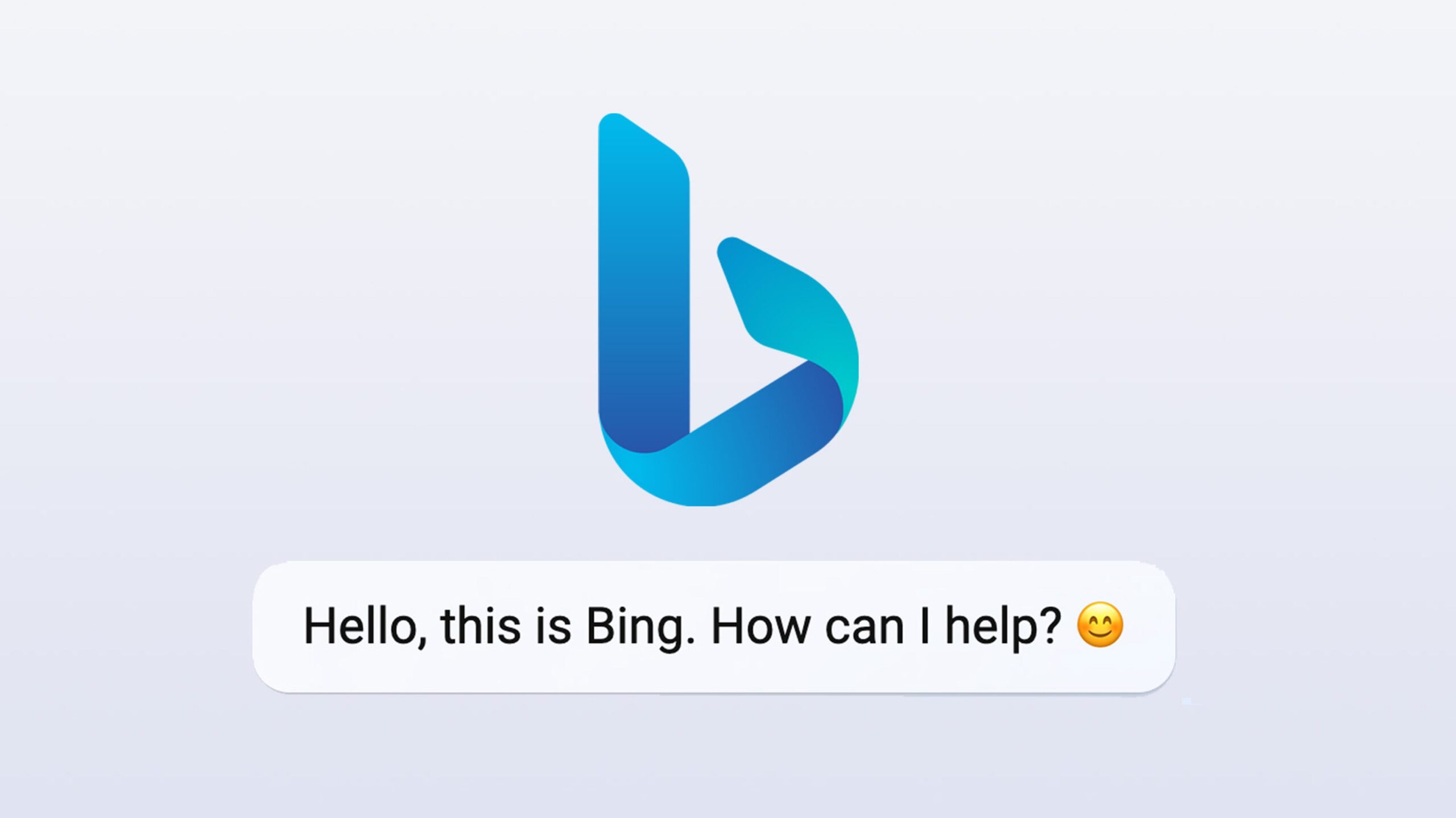 bing-chat-now-non-ti-fara-aspettare-l'accesso