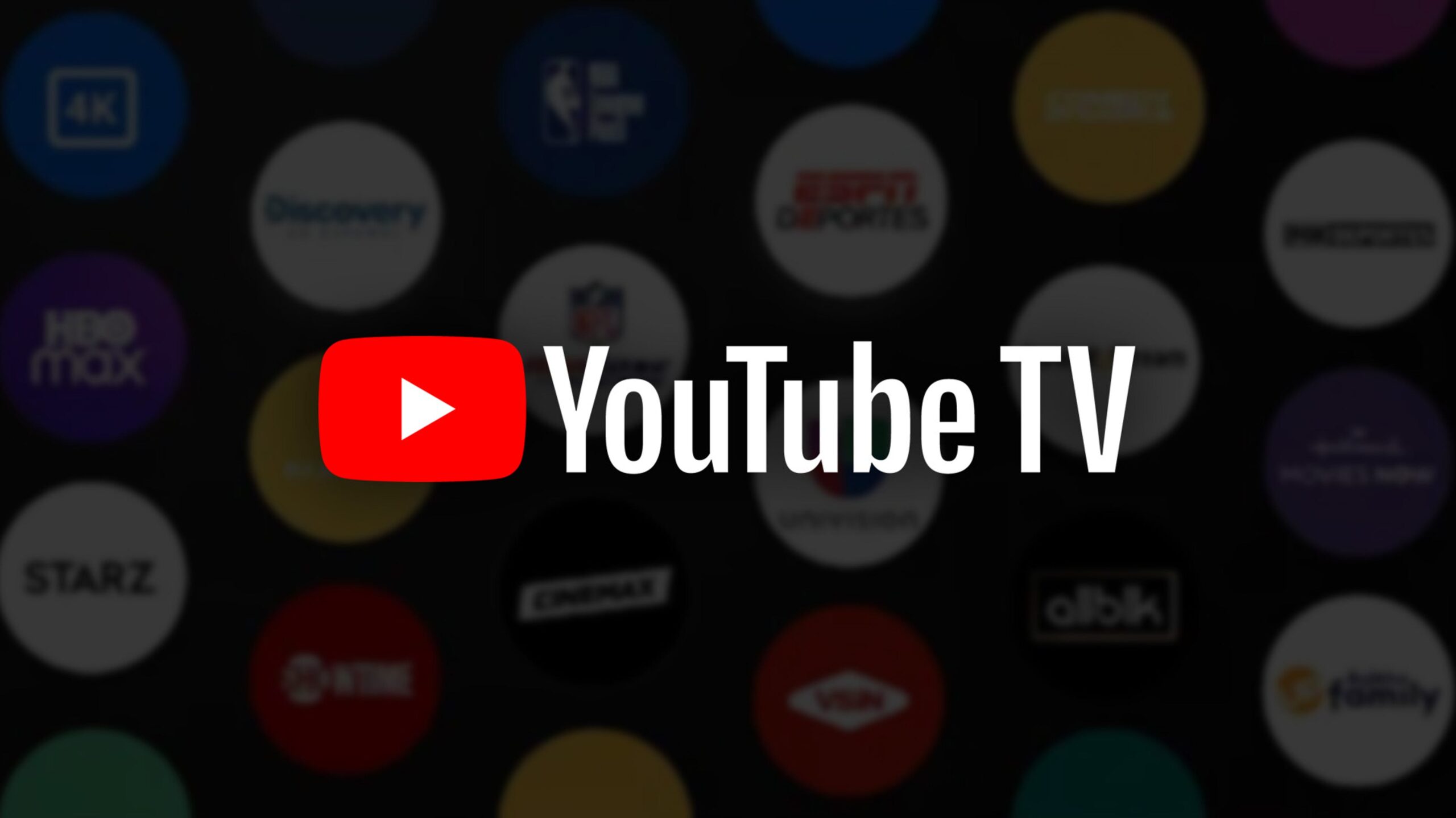 youtube-tv-sta-aumentando-di-prezzo